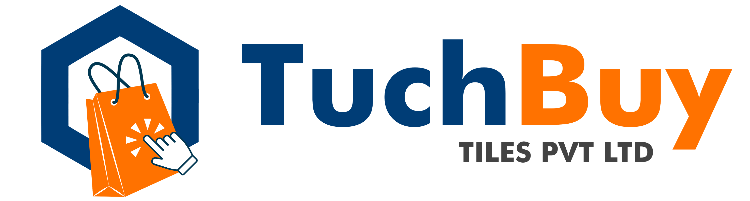TuchBuy Tiles