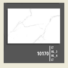 1071533855-1239331354.png