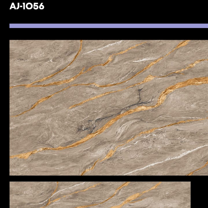 1465750732-2028725759.png