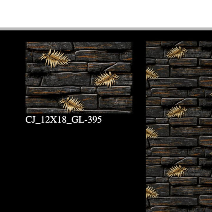1570692858-747583415.png