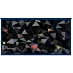 1624751690-1202243149.png