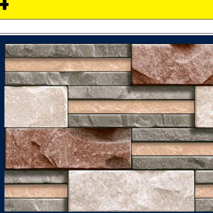 1731651285-946378418.png