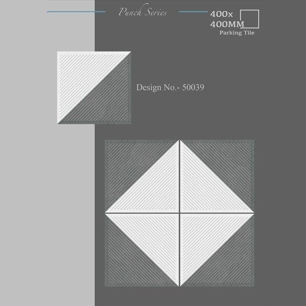1761952070-1363786285.png