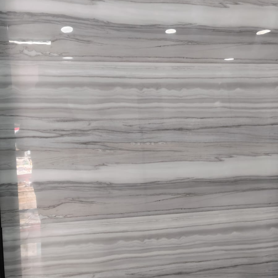 2117612739-1641276750.png