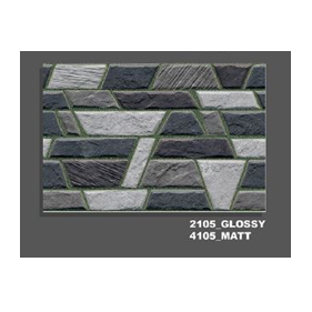 230885073-880635136.png