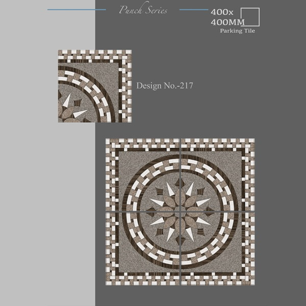296653617-12271969.png