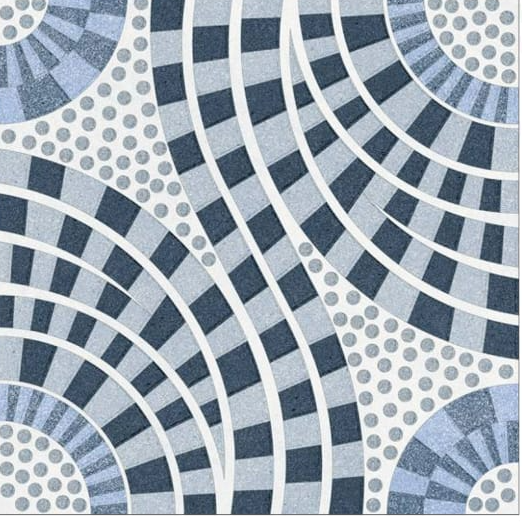 313438893-924350649.png