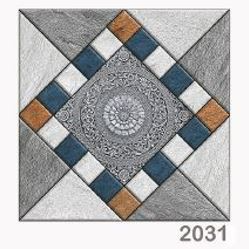 328397913-736016118.png