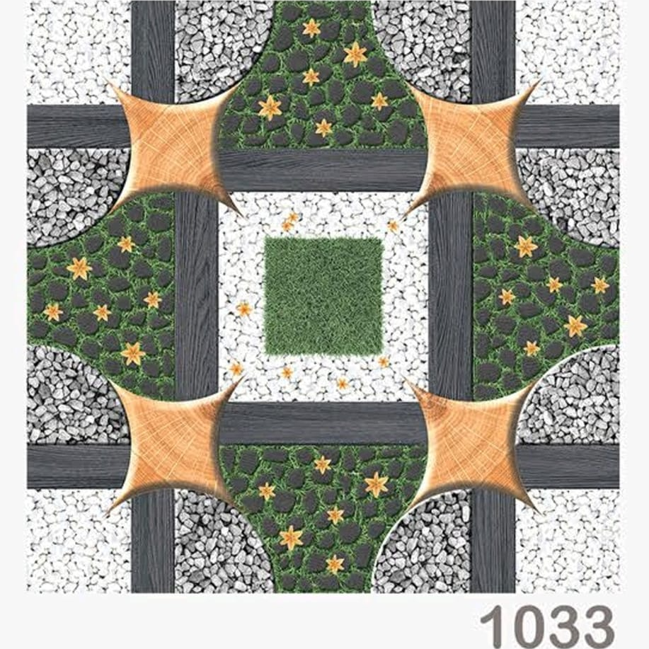 611558830-594436915.png