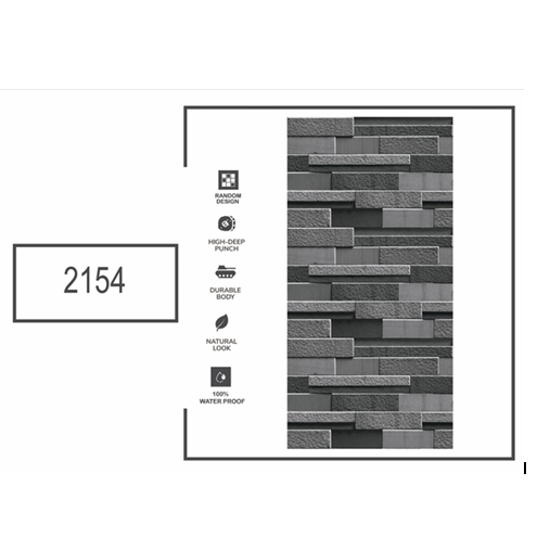 667200224-960144835.png