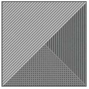 67494825-1376720027.png