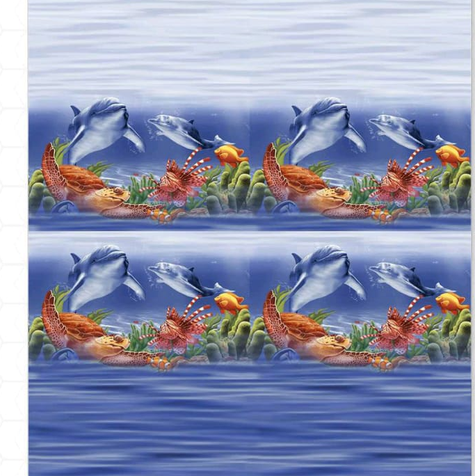 958974167-553675792.png