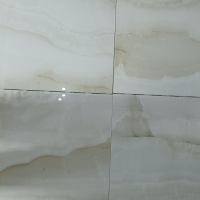 LONIC BEIGE --(FM)
