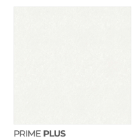PRIME PLUS