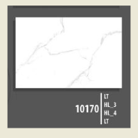 10170 -L