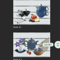 8168
