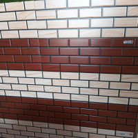7322