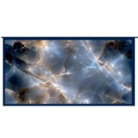STARDUST SKY