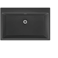 QUARTZ-24X18-SINK