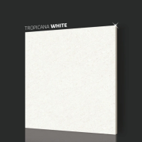 TOPICANA WHITE