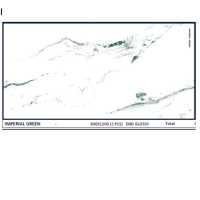 IMPERIAL GREEN