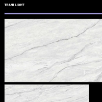 TRANI LIGHT
