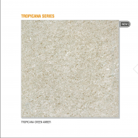 TROPICANA GREEN AMBER