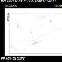 PP 626-GLOSSY