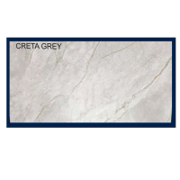CRETA GREY