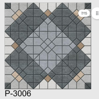 P - 3006