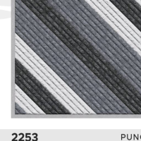 2253