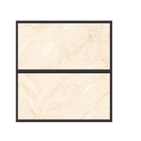 MARINO CREMA