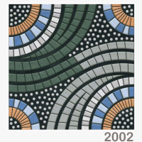 2002