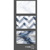 11598