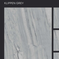 KLIPPEN GREY