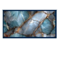 GLACIER ICE