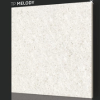 T P  MELODY