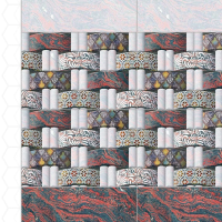 728