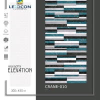 CRANE-010