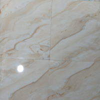 Bone crema