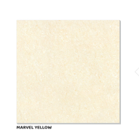 MARVEL YELLOW