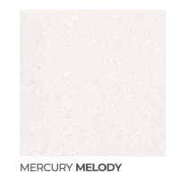 MERCURY MELODY