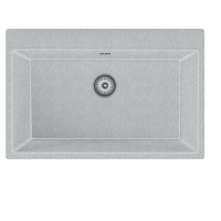 24X18-QUARTZ-SINK