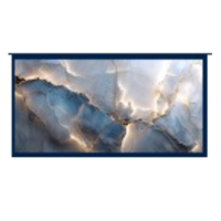 LUMIRA GLOW