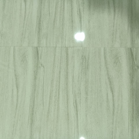 VOGUS WOOD GREY