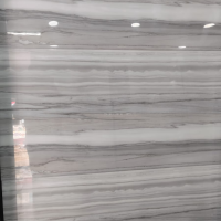 FUSION LAVENDER