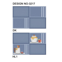 3217