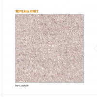 TROPICANA RUBY
