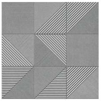 ROCKLINE 7001