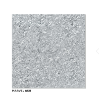 MARVEL ASH